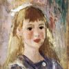 Pierre-Auguste Renoir | Master apollon Lucie Berard – Pierre-Auguste Renoir