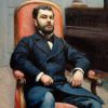 Gustave Caillebotte | Master apollon Richard Gallo – Caillebotte