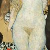 Gustav Klimt | Master apollon Adam und Eva – Gustav Klimt