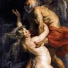 Peter Paul Rubens | Master apollon Der Triumph der Wahrheit – Peter Paul Rubens