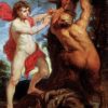 Peter Paul Rubens | Master apollon Apollo und Marsyas – Peter Paul Rubens