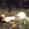 John William Waterhouse | Master apollon Ophelia – John William Waterhouse