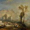 William Turner | Master apollon Der leuchtende Stein der Ehre – William Turner