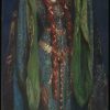 John Singer Sargent | Master apollon Ellen Terry: Lady Macbeth – John Singer Sargent