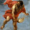 Peter Paul Rubens | Master apollon Prometheus – Peter Paul Rubens