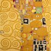 Gustav Klimt | Master apollon Leistung - Gustav Klimt