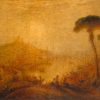 William Turner | Master apollon Klassische Landschaft - William Turner