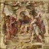 Peter Paul Rubens | Master apollon Der Zorn des Achilles – Peter Paul Rubens