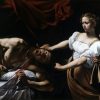 Caravaggio | Master apollon Judith und Holofernes – Caravaggio