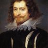 Peter Paul Rubens | Master apollon George Villiers (1. Herzog von Buckingham) – Peter Paul Rubens