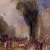 William Turner | Master apollon Boulevard des Italiennes – William Turner