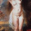 Peter Paul Rubens | Master apollon Persee befreit Andromeda – Peter Paul Rubens