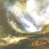 William Turner | Master apollon Aostatal – William Turner