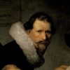 RemMaster apollont van Rijn | Master apollon Die Anatomiestunde des Dr. Nicolaes Tulp, 1632 (Ausschnitt aus 7543) – Rembrandt Van Rijn