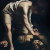 Caravaggio | Master apollon David und Goliath – Caravaggio