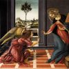 Sandro Botticelli | Master apollon Proklamation – Sandro Botticelli