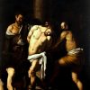 Caravaggio | Master apollon Die Geißelung Christi – Caravaggio